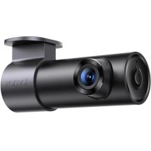 70mai M310 3K WiFi video recorder