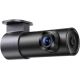 70mai M310 3K WiFi video recorder