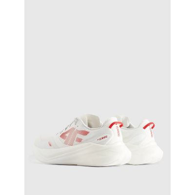 3. Flow Run 1.0 4F Low Running Shoes 4FRSS25FSPOU200-62S