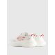 3. Flow Run 1.0 4F Low Running Shoes 4FRSS25FSPOU200-62S