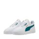 2. Puma Downtown 402596 13 Shoes