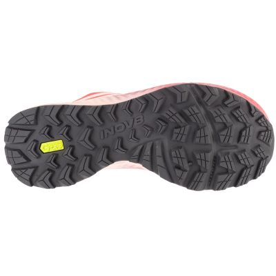 4. Inov-8 Trailfly Standard W 001149-DEPP-S-001 Running Shoes