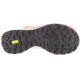 4. Inov-8 Trailfly Standard W 001149-DEPP-S-001 Running Shoes