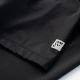 4. Fitanu Igli T-shirt M 92800617848