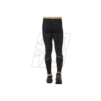 2. Pants Asics System Tight M 2011A034-002