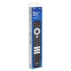 2. SAVIO UNIVERSAL REMOTE CONTROL/REPLACEMENT FOR TCL RC-31 TV