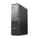 15. Lenovo ThinkCentre Neo 55s G6 SFF Ryzen 5 220 16 GB DDR5 5600 SSD 512 GB Radeon 740M W11 Pro Raven Black 3Y OnSite