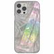 3. Adidas OR Molded Case Palm iPhone 13 Pro Max 6.7" multicolour/colourful 47824
