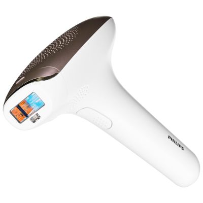 5. PHILIPS Lumea Advanced SC epilator 1998/00