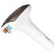 5. PHILIPS Lumea Advanced SC epilator 1998/00