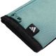 9. adidas Linear Wallet JX9049