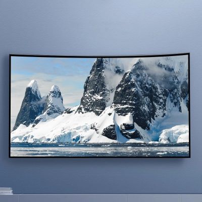 5. HUB Ugreen 60559 2x USB-C / USB-C PD (Thunderbolt 3, 100W, 4K 60 Hz, 10 Gbps) / HDMI 4K 30 Hz / 3x USB 3.0 for MacBook Pro / Air - Gray