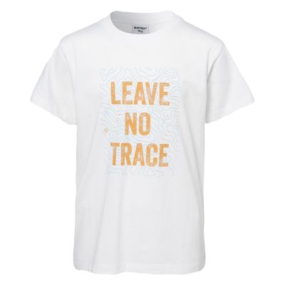 Hi-Tec Toti Jrb Jr 92800596922 T-shirt