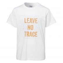 Hi-Tec Toti Jrb Jr T-shirt 92800596922