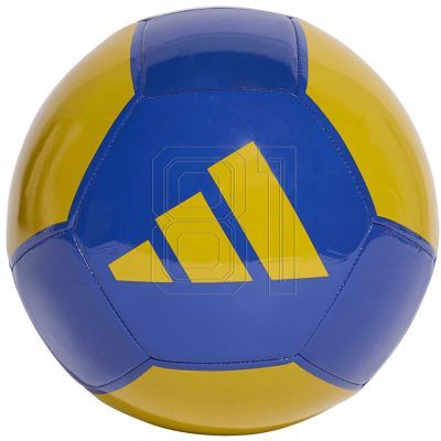 Football adidas EPP Club JN7369