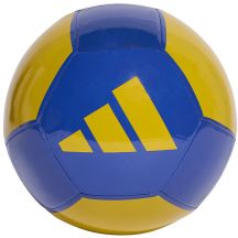 Football adidas EPP Club JN7369