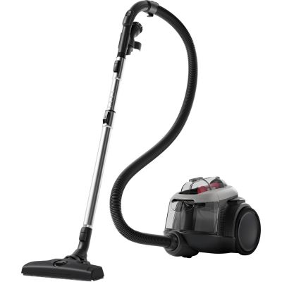 192. ELECTROLUX EL61A4UG Vacuum Cleaner