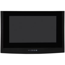VIDOS 2IP M200B video intercom monitor