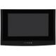 VIDOS 2IP M200B video intercom monitor