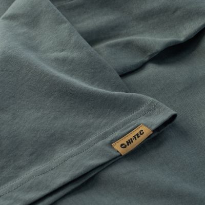 4. Men's Short Sleeve T-Shirt HELMUT SP