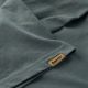 4. Men's Short Sleeve T-Shirt HELMUT SP
