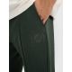 6. Men's jogger sweatpants 4F 4FRAW25TTROM1671-40M