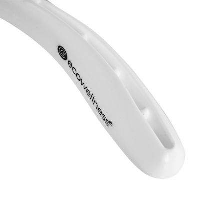 6. Ecowellness QM 123 Neck Massager