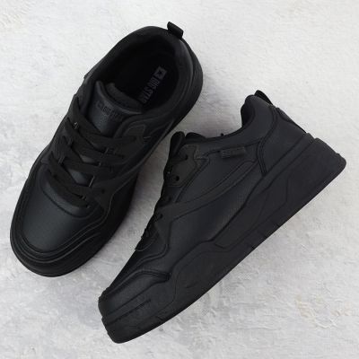 4. Big Star W Sports Shoes SS274589 INT2168A