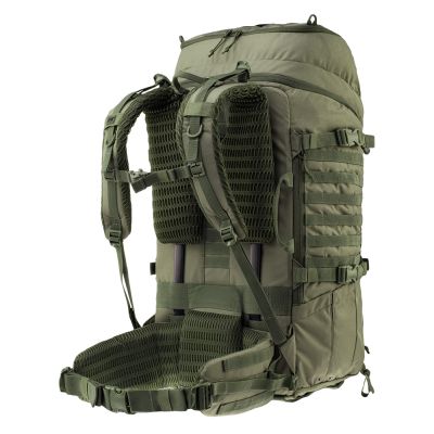 14. Magnum Multitask 55 Backpack 92800538544
