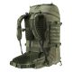 14. Magnum Multitask 55 Backpack 92800538544