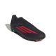 3. Adidas F50 League LL FG/MG JR8986 shoes