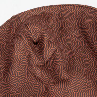 2. NOIAN KDB Children's Hat