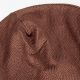 2. NOIAN KDB Children's Hat