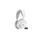 5. Steelseries Arctis Nova 7 Gen 2 Headphones, White