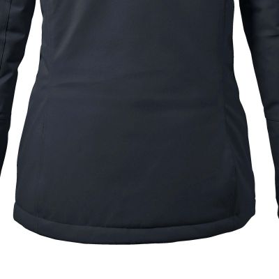 6. Killtec KOW 140 W 37411/814 Winter Jacket