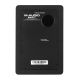 26. M-AUDIO BX4 Pair BT - Pair of Bluetooth Monitors