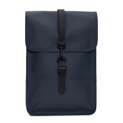 RAINS BACKPACK MINI W3 13020 47 NAVY
