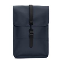 RAINS BACKPACK MINI W3 13020 47 NAVY