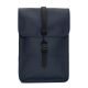 RAINS BACKPACK MINI W3 13020 47 NAVY
