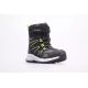 3. Kappa Floki Tex K Jr 260975K-1133 shoes