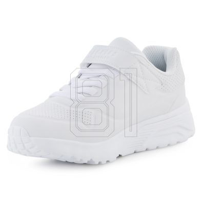 3. Skechers Uno Lite Vendox Jr 403695L-W shoes