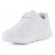 3. Skechers Uno Lite Vendox Jr 403695L-W shoes