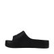 16. O'Neill Linha W 90251015 25Y flip-flops