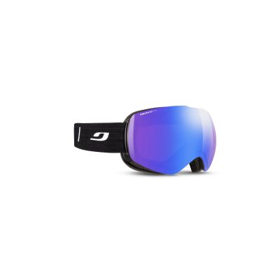Julbo Shadow Ski Goggles Black