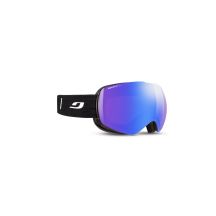 Julbo Shadow Ski Goggles Black