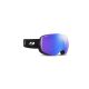 Julbo Shadow Ski Goggles Black