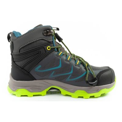 4. CMP Byne Jr Shoes 3Q6689475UM