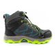 4. CMP Byne Jr Shoes 3Q6689475UM