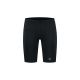 Rogelli San Diego Running Shorts Black 140
