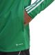 12. Adidas Tiro 23 League Training Track Top M IC7875 sweatshirt